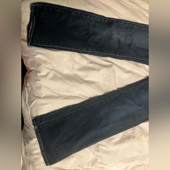 AE jeans - Picture 6 of 8